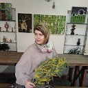 ���� Alla, ������, 57 ��� - ��������� 19 ������� 2025