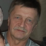 Вадим, 63 года, Кондопога Вадим, 63 года, Кондопога