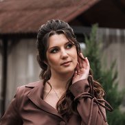 Lera, 35 , 