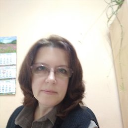 , 47, 