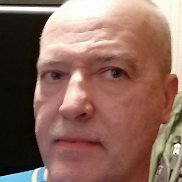 , 52 , 