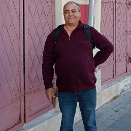 , 62, 