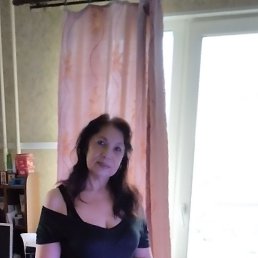 ���� ������, �����-���������, 58 ��� - ��������� 31 ������� 2025