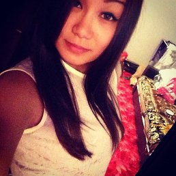 �������, ���������, 31 ���