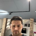 ���� ����, ������, 38 ��� - ��������� 15 ������ 2024 � ������ ���� ����������