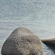 �������, 45 ���, �����������