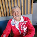 ���� ������, ������������, 61 ��� - ��������� 2 ������ 2025