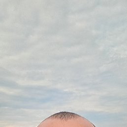 , 40, 