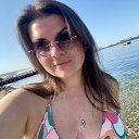 ���� ���������, ������, 32 ���� - ��������� 29 ������ 2026 � ������ ���� ����������