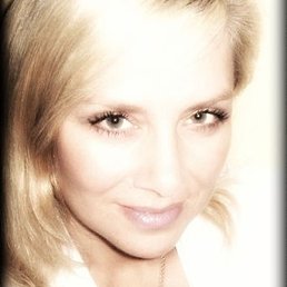 �����, ������, 41 ���