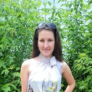 ����������, 34 ����, ��������