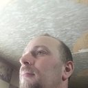 ���� ������, ������, 35 ��� - ��������� 22 ����� 2024 � ������ ���� ����������