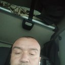  , , 38  -  22  2025    