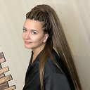 ���� ������, ������, 47 ��� - ��������� 15 ������� 2023 � ������ ���� ����������