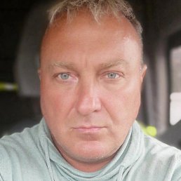 ������, �����-���������, 50 ���