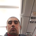 ���� ������, ����������, 34 ���� - ��������� 22 ������ 2025 � ������ ���� ����������