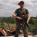 ���� ��������, �����������, 40 ��� - ��������� 14 ������ 2023