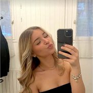 ���, 26 ���, �����-���������