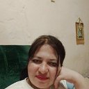 ���� ������, ���������, 42 ���� - ��������� 10 ������ 2025 � ������ ���� ����������