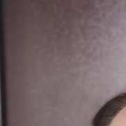 �����, 52 ����, �����