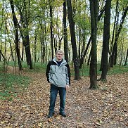 �����, 39 ���, ������