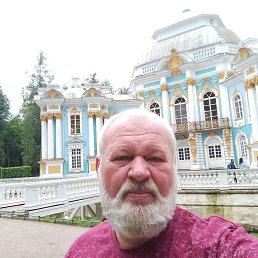 , 65 ,  