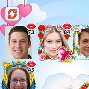 Mahammad, 29 ���, ����