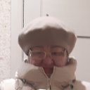 ���� �������, �����������, 59 ��� - ��������� 11 ������ 2024