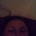 ���� ������, �������, 51 ��� - ��������� 26 ������� 2024 � ������ ���� ����������