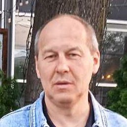 �������, �����, 54 ����