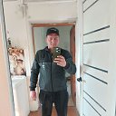 ���� ��������, ������, 33 ���� - ��������� 31 ���� 2025 � ������ ���� ����������