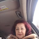 ���� ������, ������, 65 ��� - ��������� 15 ����� 2026 � ������ ���� ����������
