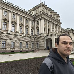 , 19, -