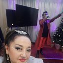 ���� ������, ������, 62 ���� - ��������� 31 ����� 2025 � ������ ���� ����.�