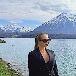 ���� ����, ���������, 30 ��� - ��������� 8 ������ 2026