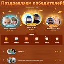 30.10.2025 �� ������� ���� �����������