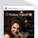 ���� ����, ������ �������, 41 ��� - ��������� 12 ������ 2024 � ������ ���� ����������