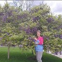  Natali,  -  28  2025