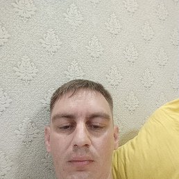 , 32, 