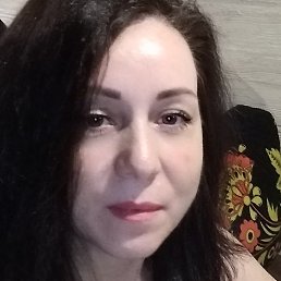 , , 43 