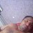 ���� �����, �������, 38 ��� - ��������� 17 ������� 2026