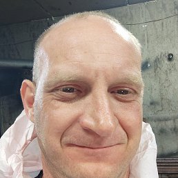, 38, 
