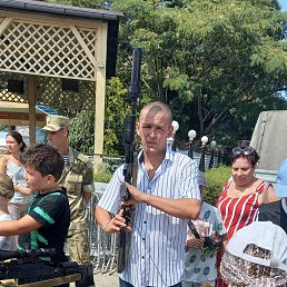 ���� ����, �����������, 41 ��� - ��������� 15 ������� 2024