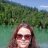 ���� ������, ����������, 46 ��� - ��������� 8 ���� 2025
