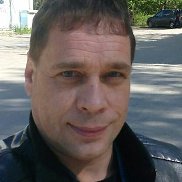 , 55 , 