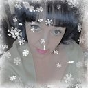 ���� �����, ������ - ��������� 26 ���� 2024 � ������ ���� ����������