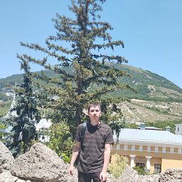 �����, 30 ���, �������