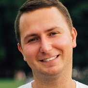 Даниил, 35 лет, Санкт-Петербург Даниил, 35 лет, Санкт-Петербург