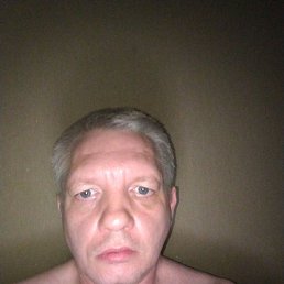 , 42,  