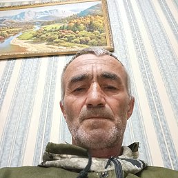 , 45, 